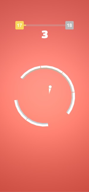��ײ�ʻ�Bumping Ballv0.1 ���°�