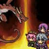 ս��֮��3(battledna3)v0.27 ��׿��