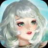 ������������iOS��v5.0.1 �ٷ���