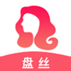 ��˿(��Ƶ�༭)v1.0.0 ��Ѱ�