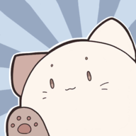 ��^���ξ�(mochis dreamland)v1.0.2 ��׿��