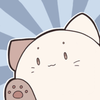 ��^���ξ�(mochis dreamland)v1.0.2 ��׿��