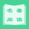 ����ѧӢ��v1.1.0 �ٷ���