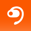 FREEDOTS(��������)v1.0.0 �ٷ���