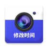 ����ˮӡ���v1.0.0 ���°�