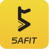 5AFitv1.1.3 �ٷ���