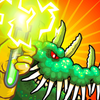 �ϲ�ͻ����(Merge Mutants)v1.35 ��׿��