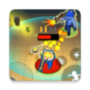 ��ǿ���ܼƻ���Ϸv1.0.1 ���°�