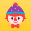 �𱦱����appv9.20.0 ���°�