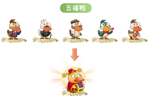 ���׿ɴ�Ѽappv3.0.1 �����