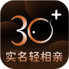 惠有缘v1.2.5.0 手机版