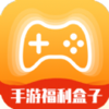 ���θ���ƽ̨app����v3.0.211129 ���°�