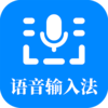 �������뷨appv1.0.0 �ֻ���