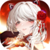 �����v1.0.2 ��׿��