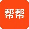 �������appv1.0 ���°�