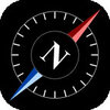 ���ָ�����ֻ���v3.9.4 ��׿��