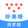 ����ѽ�̼Ҷ�appv1.0.5 ��׿��