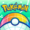 ������home�ֻ���v1.4.1 �ٷ���