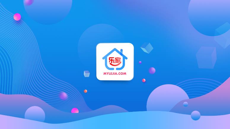 �ּ��г�appv1.1.5 ��׿��