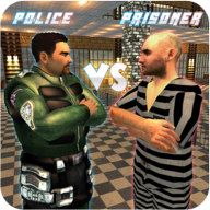 �����ӷ�ģ����v1.4 ��׿��
