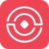 ������appv3.1.7 �ٷ���
