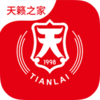����֮��appv10.6.6(1009) ���°�