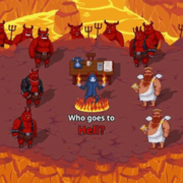 ������2