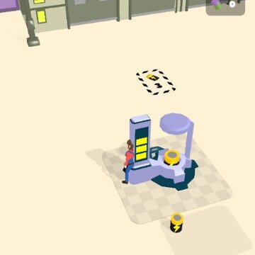 ��๫˾Cleaning Inc