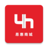�׻��̳�appv1.3 ���°�