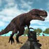 ����ʱ�����޾�����Dinosaur Era African Arenav1.1.7 ��׿��
