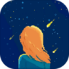 ҹݺ�ŵļ���v1.0.4 ���°�