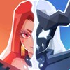 ����װ��Ӣ��(Dreaming Dimension)v1.1.7 ��׿��