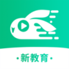 ��������appv1.0.0 ���°�