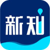 ��ҵ��֪v5.3.2 ��׿��