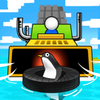 �������(Ocean Clean)v1.0.0 ��׿��