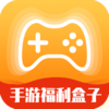 �������κ���appv3.0.211129 ���°�