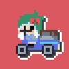 ����عϲ�̼��v1.0 ��׿��