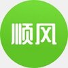 ˳��鳵appv1.0.2 ���°�