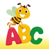 ������Ӣ������appv5.1 ���°�
