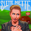 Ů(Slette Mette)v7.4 ׿