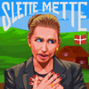 Ů��������(Slette Mette)v7.4 ��׿��