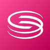 Ҽ���ڹٷ�APP����v7.0.14 ���°�