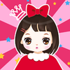 ʱ��Ů������appv1.1.0 ���°�