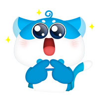 猫猫惠appv2.3.16 最新版