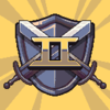 �һ�֮��2������Idle Sword 2v0.42 ���°�