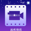 �����ǿ�appv1.02 ���°�