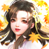 �񶷷�ħ¼v1.0.9 ��׿��