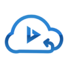 �������appv1.0.1 ���°�