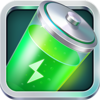 �ֻ�ʡ���ʦappv1.0.0 ��׿��