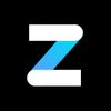 �йش�����App����